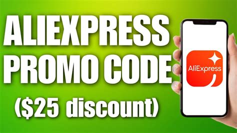 aliexpress coupon portugal|Aktueller AliExpress Code im Dezember 2024